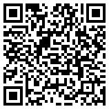 QR Code for Heng's Thai Express in Havertown, PA 19083