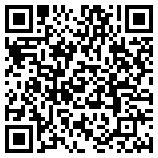 QR Code for James E Henry Contr in Dallastown, PA 17313