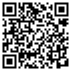 QR Code for Hill in Haverford, PA 19041