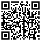 QR Code for Hirshland & in Wayne, PA 19089
