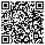 QR Code for Hoffer Susan LPC in Erie, PA 16506