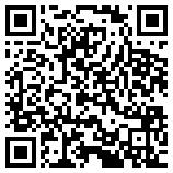 QR Code for Hoffert John A JR Attorney in Reading, PA 19601