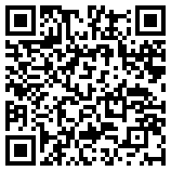 QR Code for Holbrook Tool & Molding in Meadville, PA 16335