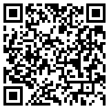 QR Code for Holgan Procurement in Lansdowne, PA 19050
