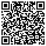 QR Code for Hometown Sales Pro in Tamaqua, PA 18252