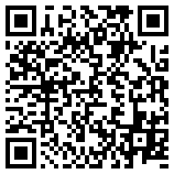 QR Code for Huntington Bank in Harmony, PA 16037