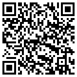 QR Code for Imperial Wire & Cable in Warminster, PA 18974