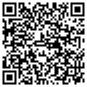 QR Code for Indiana County Child Day Care Program in Indiana, PA 15701