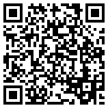 QR Code for Indiana First Bank in Indiana, PA 15701