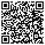 QR Code for Instant Print in Greensburg, PA 15601