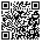 QR Code for J e Logging in Normalville, PA 15469