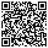 QR Code for J J Industries in Mehoopany, PA 18629
