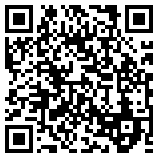 QR Code for JS Dill Auctions in Zelienople, PA 16063