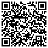 QR Code for Jackson Automotive in Downingtown, PA 19335