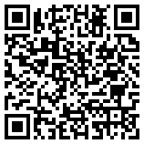 QR Code for Jason's Toridasu in Ardmore, PA 19003
