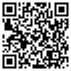 QR Code for Je Foss in Bethel Park, PA 15102