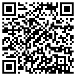 QR Code for Jeffcoats Automotive in Landenberg, PA 19350