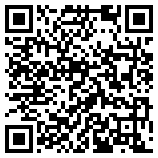 QR Code for Jem Computers in Elkins Park, PA 19027