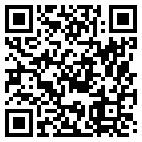 QR Code for Jerry Wegner in Winfield, PA 17889