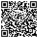 QR Code for Jerry L Wenger Dvm in Leola, PA 17540