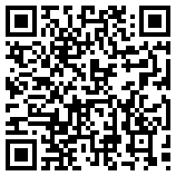 QR Code for Jess's Junction in Hermitage, PA 16148