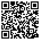 QR Code for Jle Industries in Dunbar, PA 15431