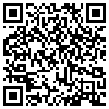 QR Code for Joanna Rodriguez MD in Lancaster, PA 17601