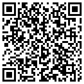 QR Code for John Holroyd - Nationwide Insurance in Ottsville, PA 18942