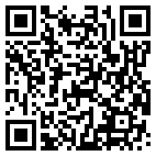 QR Code for John M Divinchi in Monroeville, PA 15146
