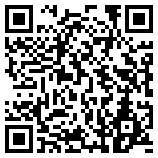 QR Code for Jon's Bar & Grille in Philadelphia, PA 19147