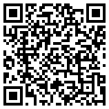 QR Code for Just a Taste Cafe in Bethlehem, PA 18015