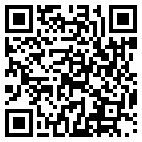 QR Code for JWS Enterprises in Berlin, PA 15530
