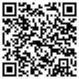 QR Code for Karabin Gregory R in CRANBERRY TOWNSHIP, PA 16066