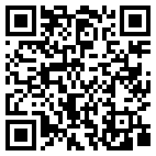QR Code for Kate's Place in Wyoming, PA 18644