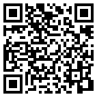 QR Code for Kean Glass in Shohola, PA 18458