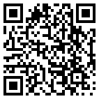 QR Code for Keeffe Melissa Attorney in Sayre, PA 18840