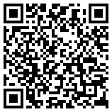 QR Code for Keep It Clean in Secane, PA 19018