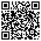 QR Code for Keller Jayne in Chambersburg, PA 17201