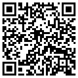 QR Code for Kelly's Korner Store in Easton, PA 18042