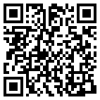 QR Code for Keystone Volvo in Berwyn, PA 19312