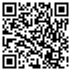 QR Code for Kim's Karate in New Freedom, PA 17349