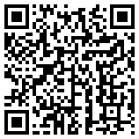QR Code for Kinder Kampus Preparatory Preschool in Eynon, PA 18403