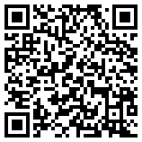 QR Code for Kings Pool & Spa Center in Monaca, PA 15061