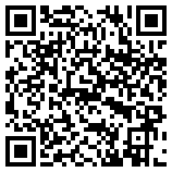 QR Code for Kmart - Pharmacy Windgap in Wind Gap, PA 18091