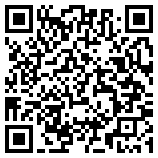 QR Code for Knox Volunteer Fire CO in Knox, PA 16232