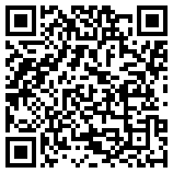 QR Code for Kocjancic Michael in Kane, PA 16735