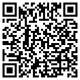 QR Code for Kotatsu Restaurant in Ardmore, PA 19003
