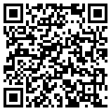 QR Code for George A Kreitzer Jr Excavtg Contrctr in Etters, PA 17319