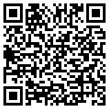 QR Code for Ktk Consulting in Mount Pleasant, PA 15666