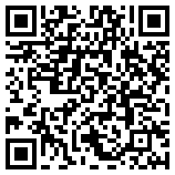 QR Code for L & L Hair & Accesories in Greensburg, PA 15601